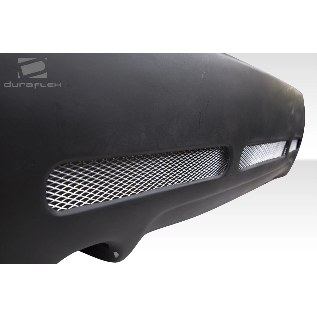 Modify your Ford Mustang 2005 with our Exterior/Complete Body Kits - 10