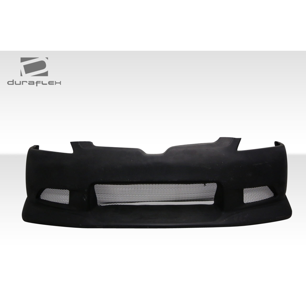 Modify your Honda Accord 2003 with our Exterior/Front Bumpers or Lips - 