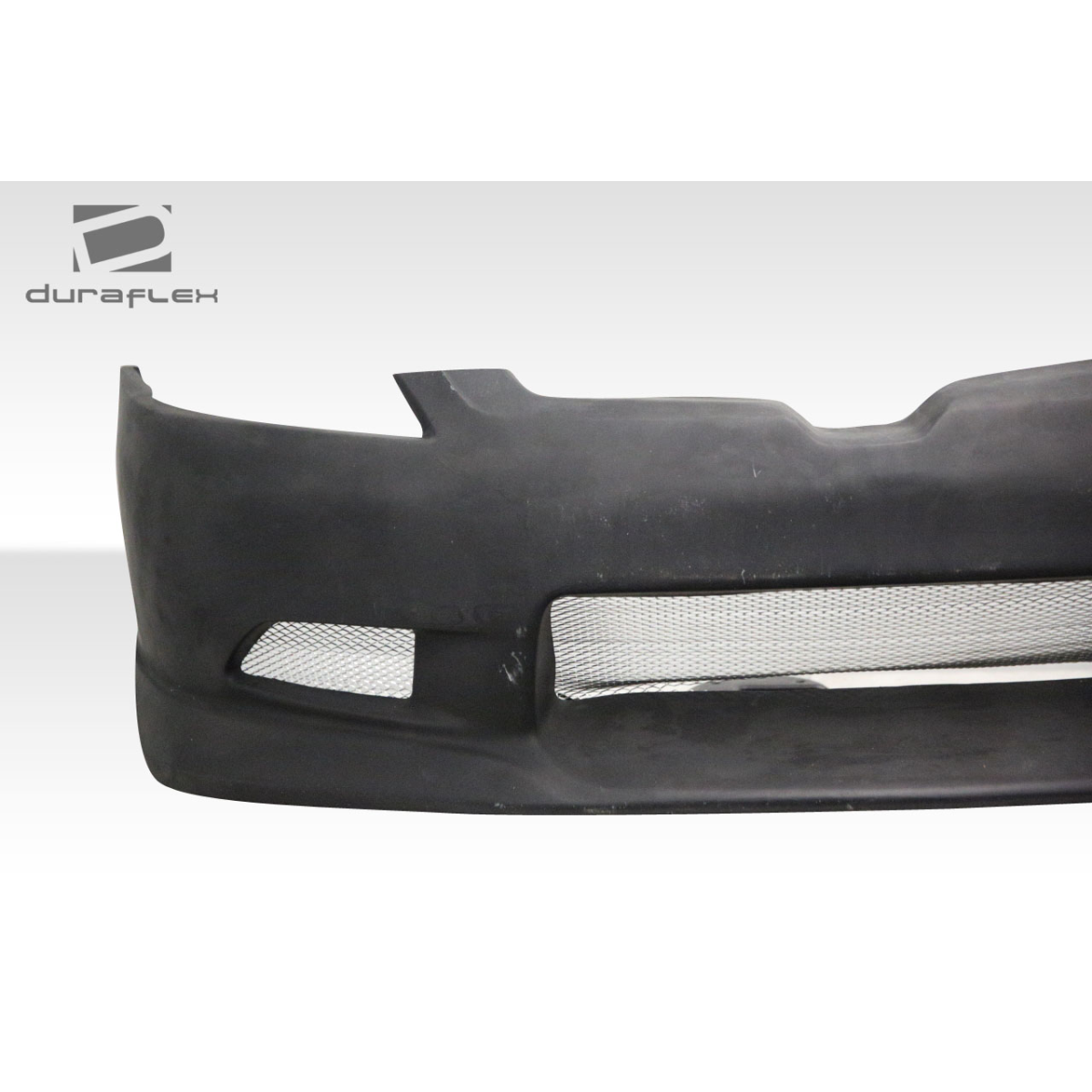 Modify your Honda Accord 2003 with our Exterior/Front Bumpers or Lips - 