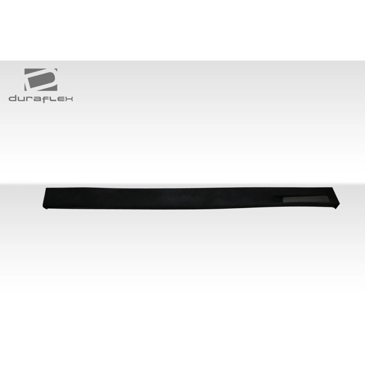 Modify your Honda Accord 2003 with our Exterior/Side Skirts - 8