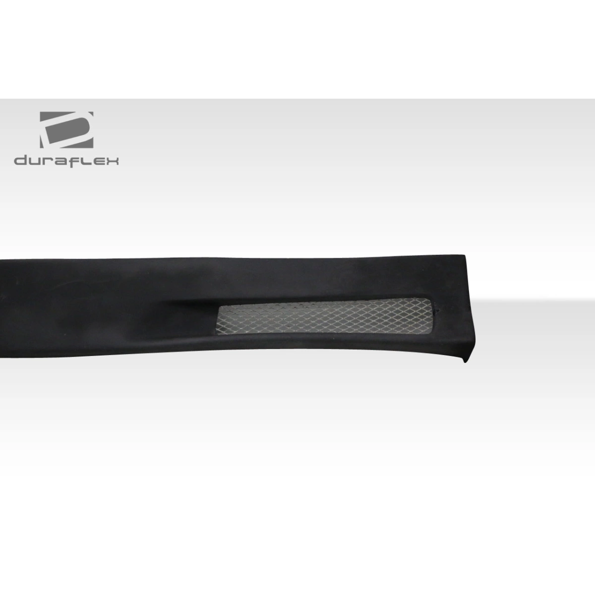 Modify your Honda Accord 2003 with our Exterior/Side Skirts - 9