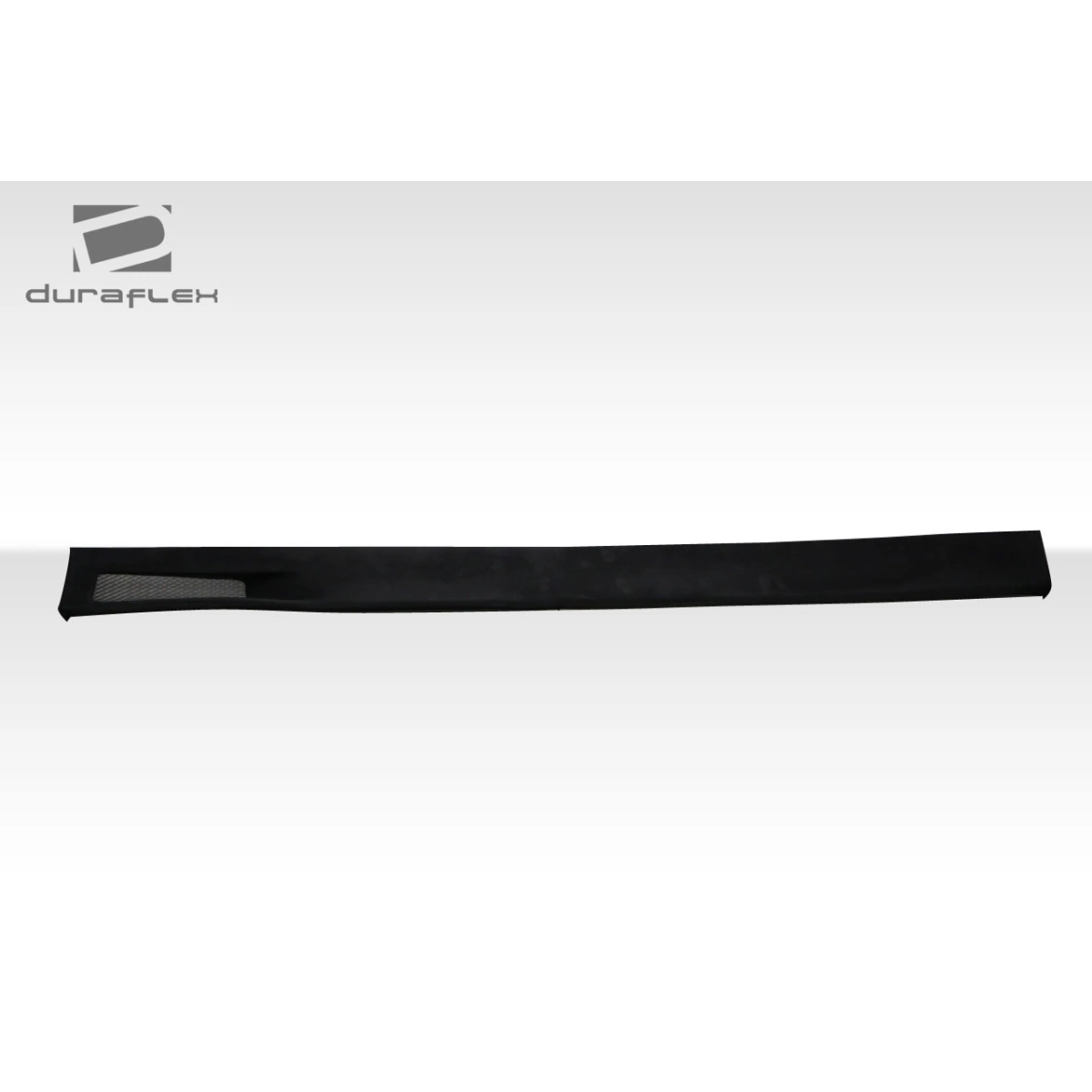 Modify your Honda Accord 2003 with our Exterior/Side Skirts - 10