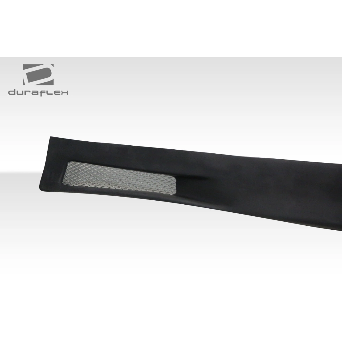 Modify your Honda Accord 2003 with our Exterior/Side Skirts - 11