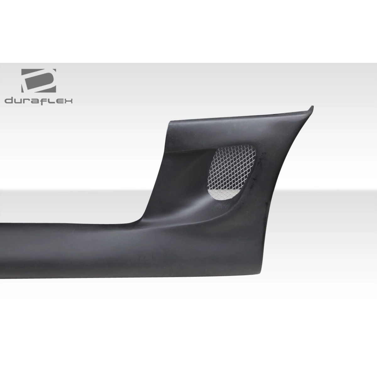 Modify your Mitsubishi 3000GT 1991 with our Exterior/Complete Body Kits - 10