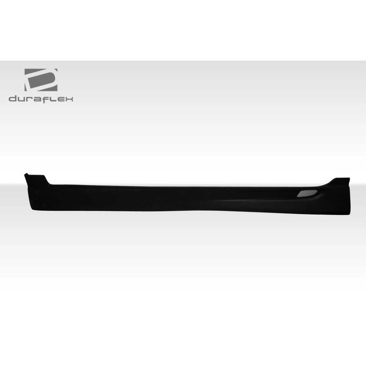 Modify your Mitsubishi Lancer 2002 with our Exterior/Side Skirts - 11