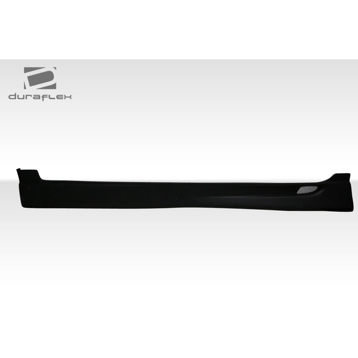 Modify your Mitsubishi Lancer 2002 with our Exterior/Side Skirts - 12