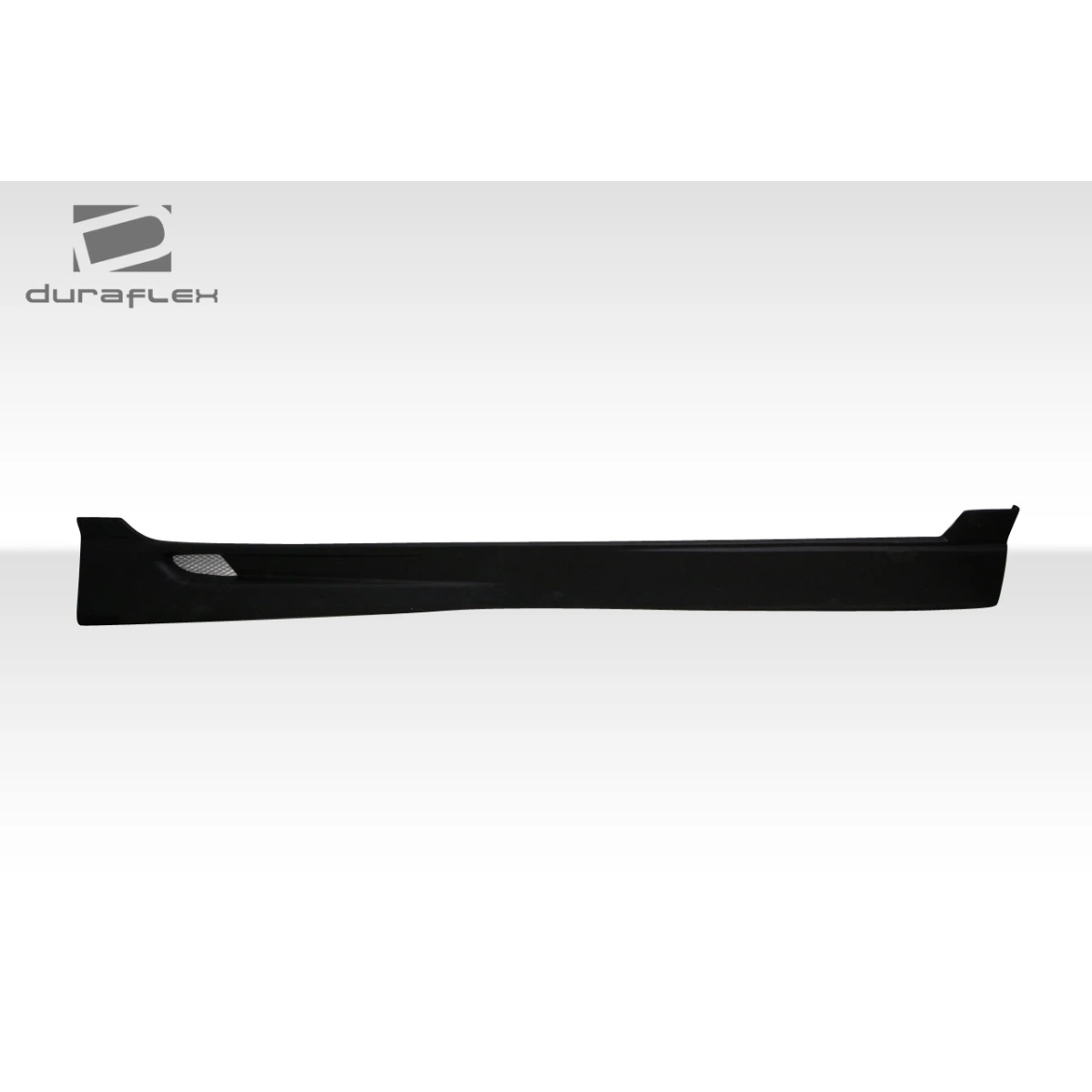 Modify your Mitsubishi Lancer 2002 with our Exterior/Side Skirts - 15