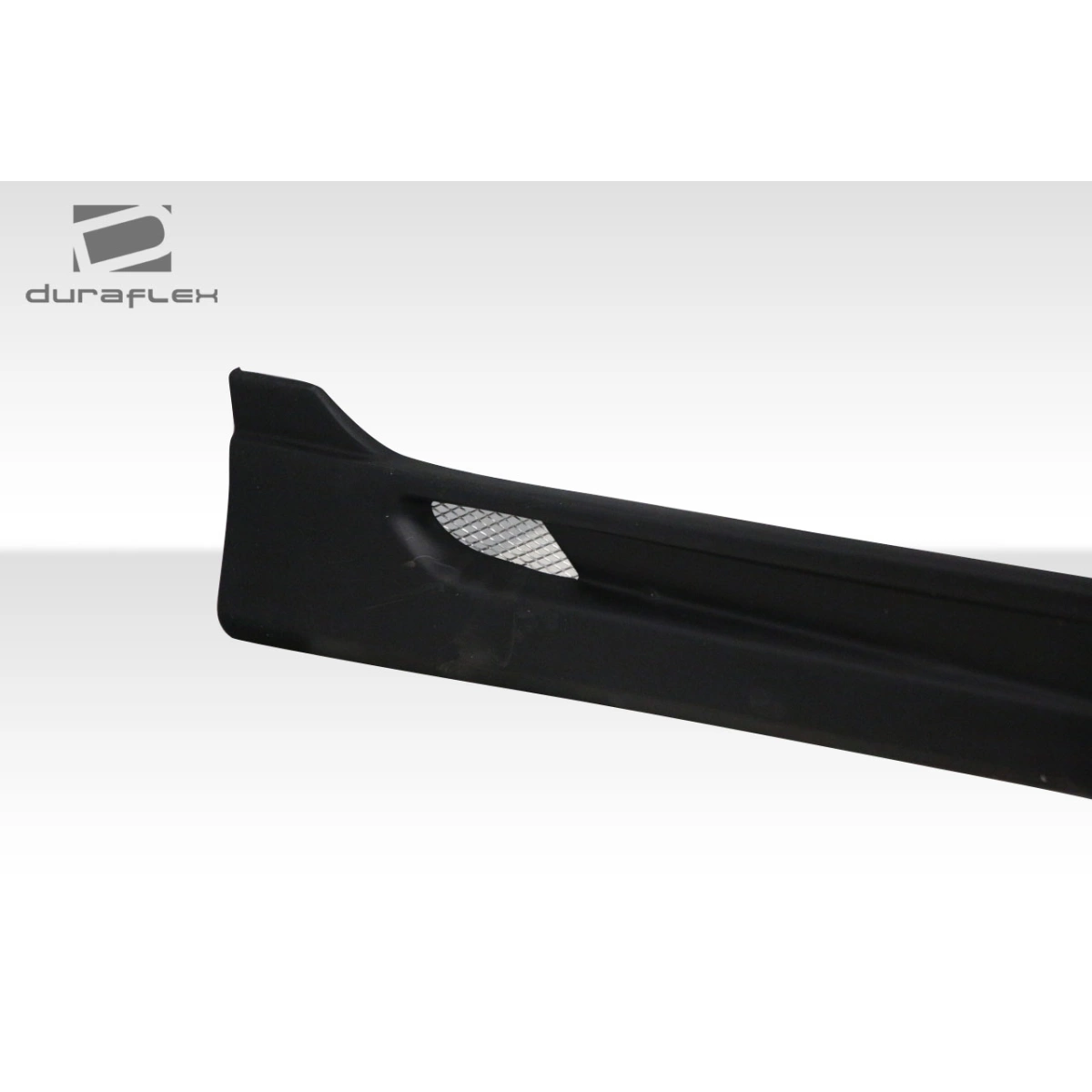 Modify your Mitsubishi Lancer 2002 with our Exterior/Side Skirts - 16