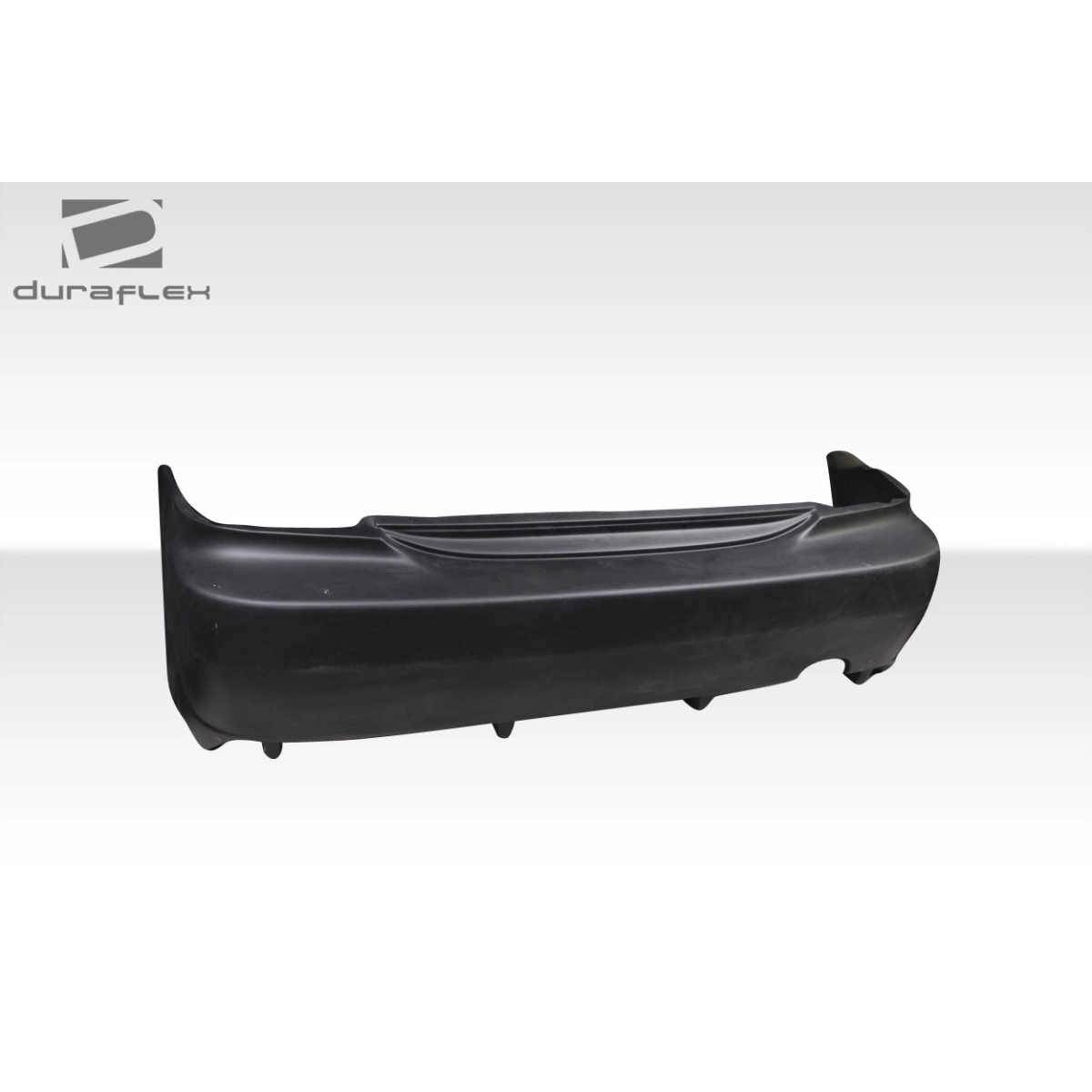 Modify your Mitsubishi Lancer 2004 with our Exterior/Rear Bumpers - 7