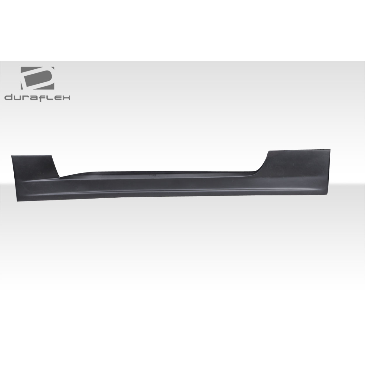 Modify your Nissan 240SX 1989 with our Exterior/Side Skirts - 