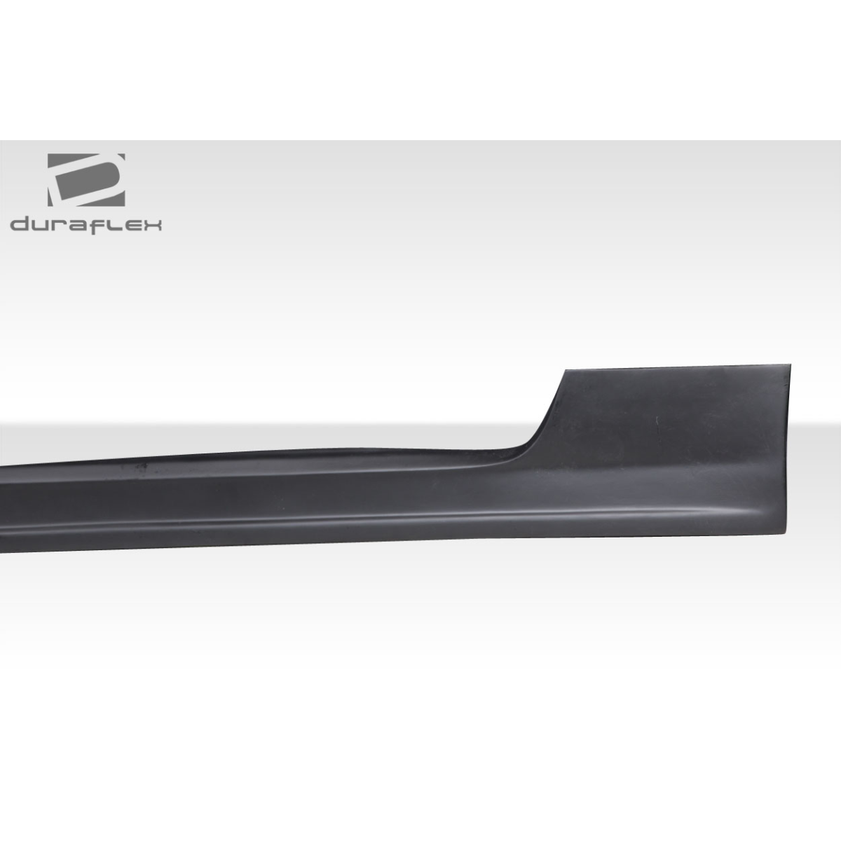 Modify your Nissan 240SX 1989 with our Exterior/Side Skirts - 