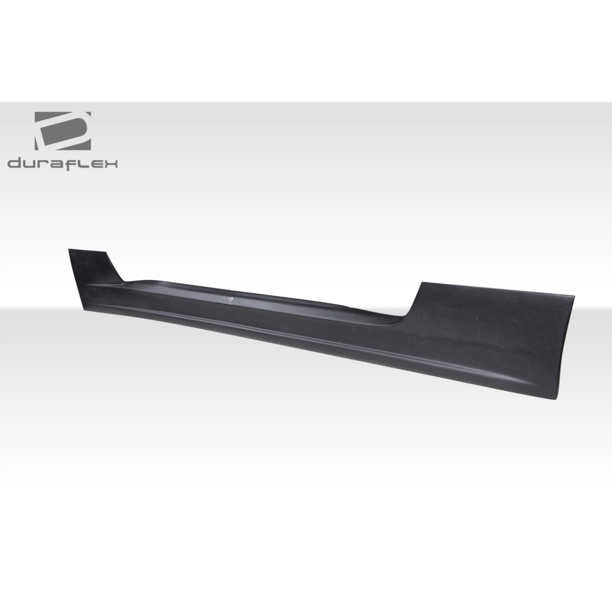 Modify your Nissan 240SX 1989 with our Exterior/Side Skirts - 