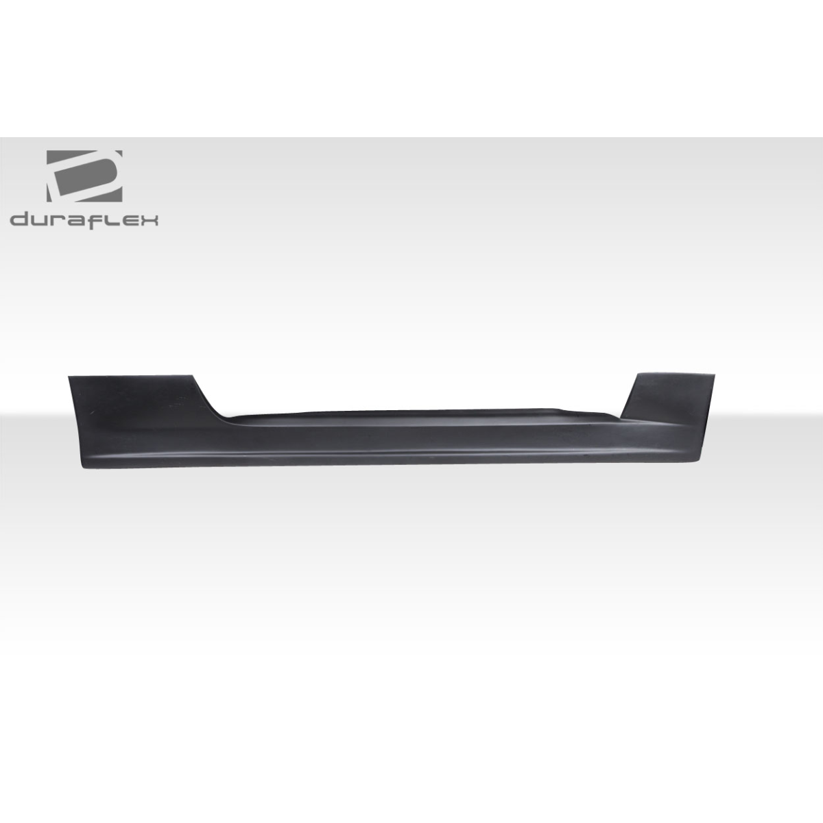 Modify your Nissan 240SX 1989 with our Exterior/Side Skirts - 