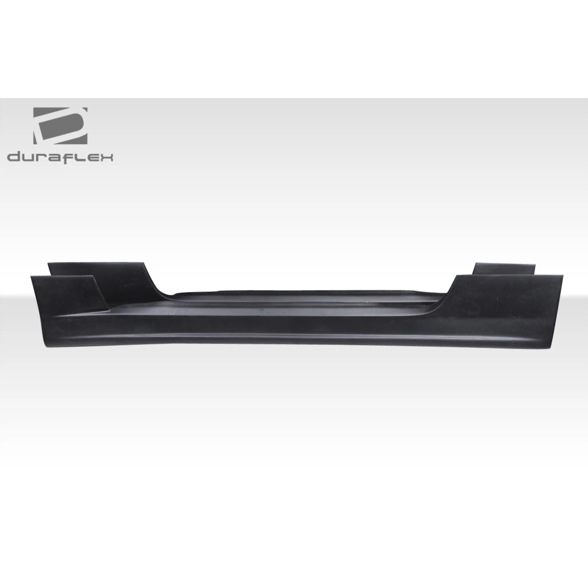 Modify your Nissan 240SX 1989 with our Exterior/Side Skirts - 13
