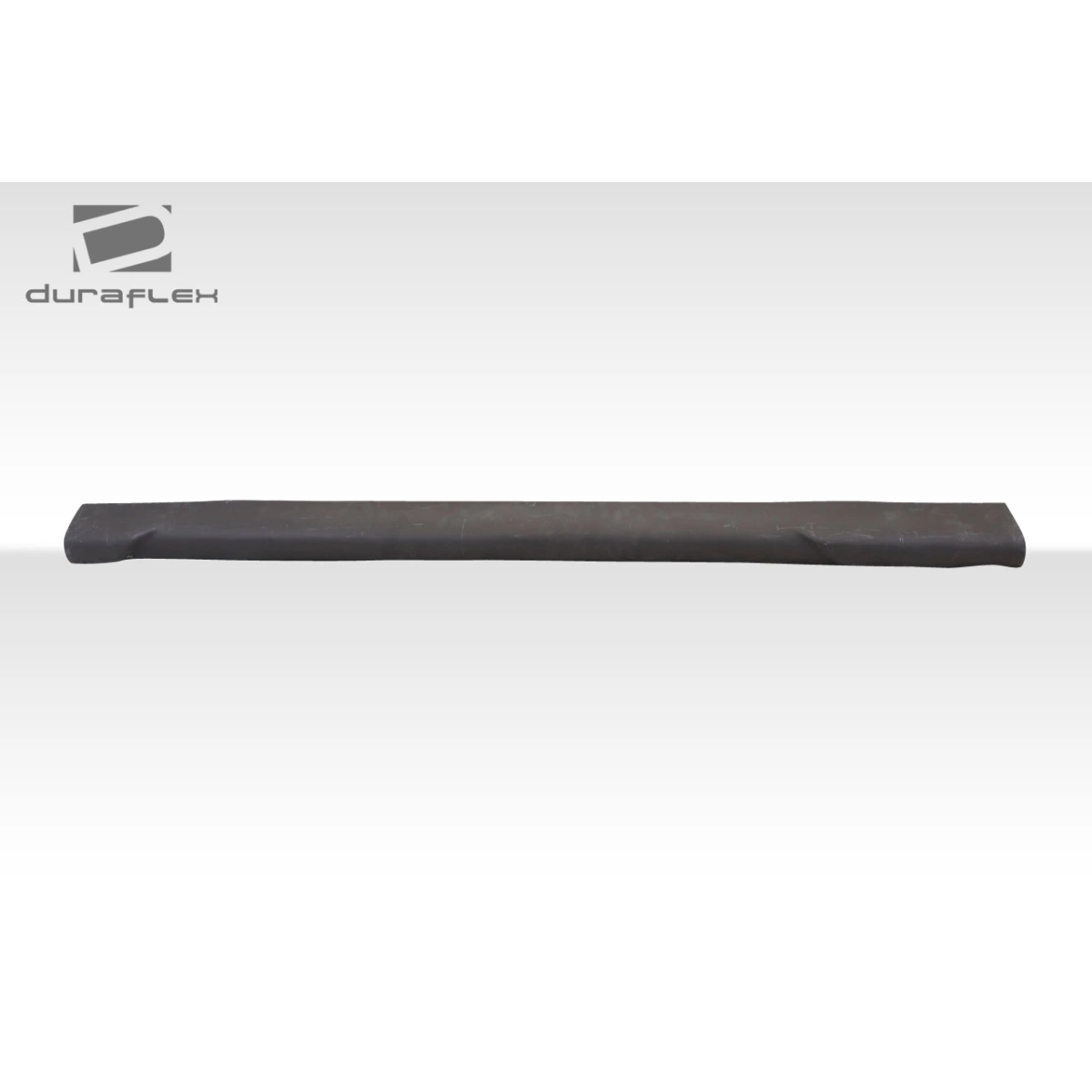 Modify your Pontiac Fiero 1984 with our Exterior/Side Skirts - 8