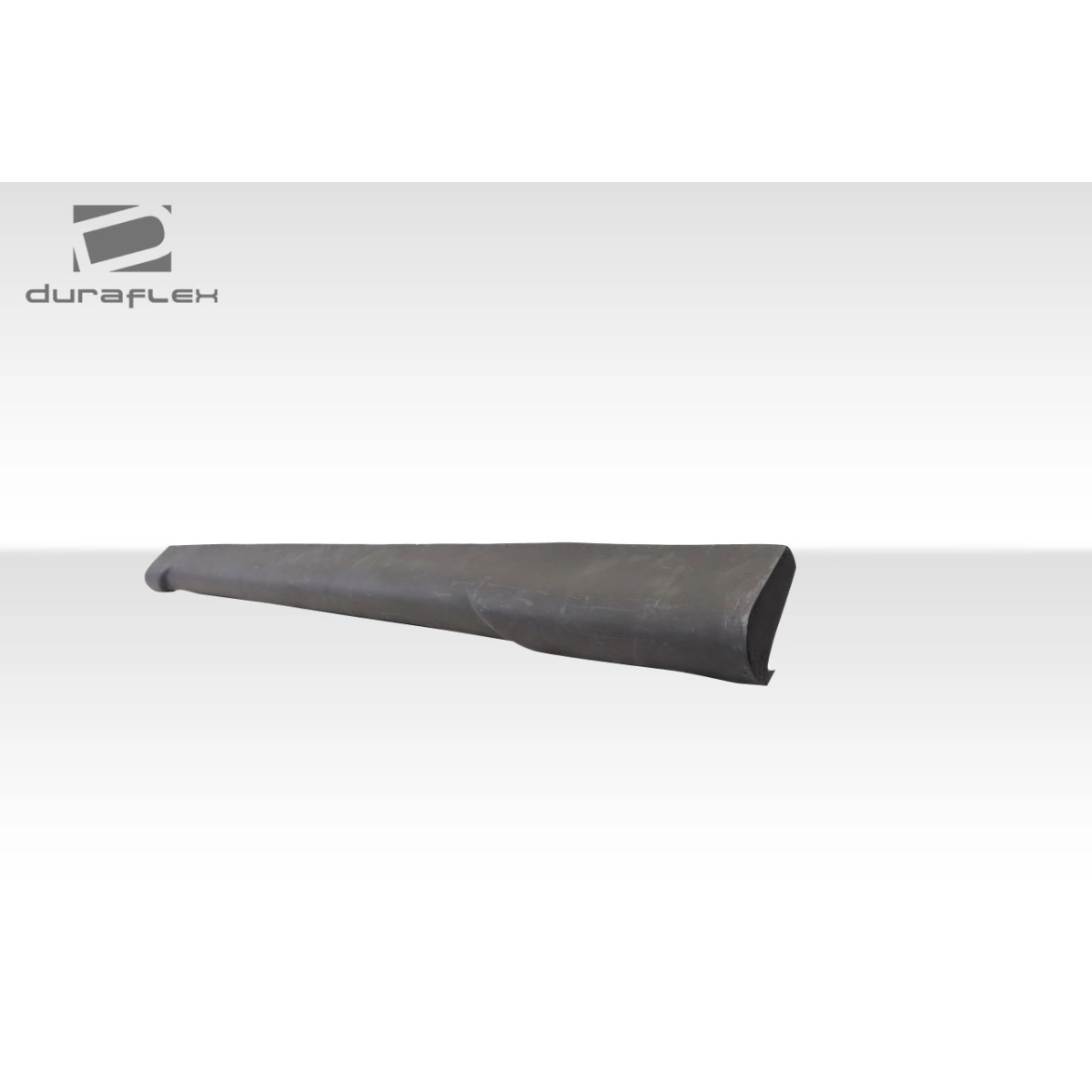 Modify your Pontiac Fiero 1984 with our Exterior/Side Skirts - 10