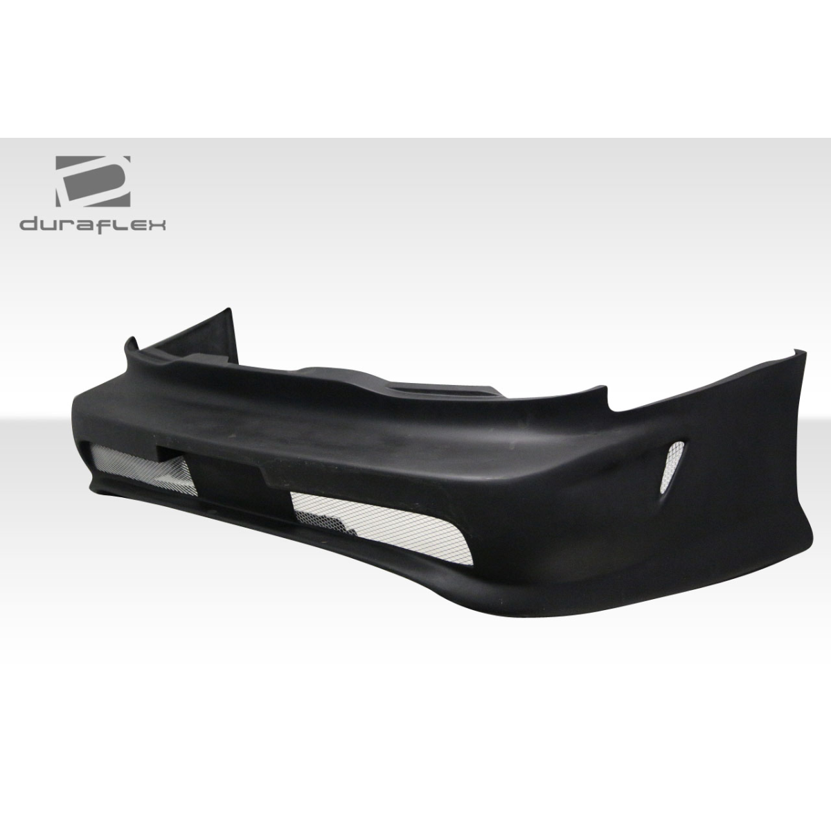 Modify your Pontiac Firebird 1998 with our Exterior/Complete Body Kits - 