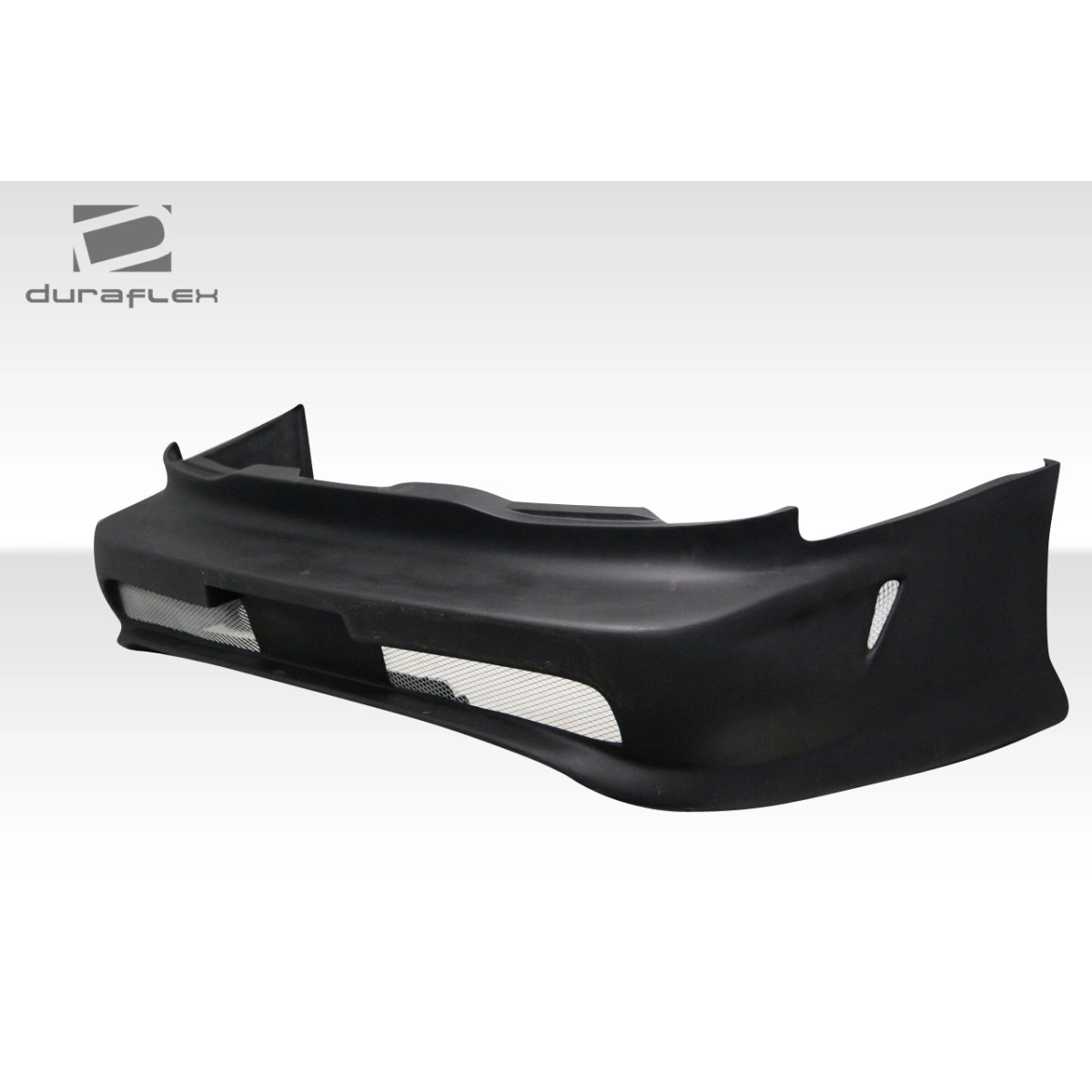 Modify your Pontiac Firebird 1998 with our Exterior/Complete Body Kits - 10