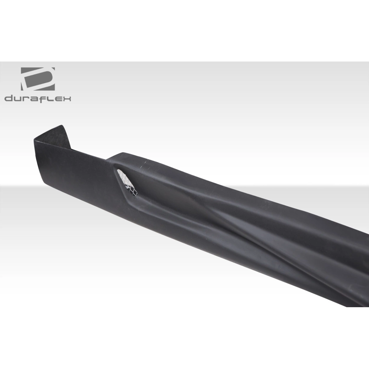 Modify your Pontiac Firebird 1998 with our Exterior/Complete Body Kits - 10