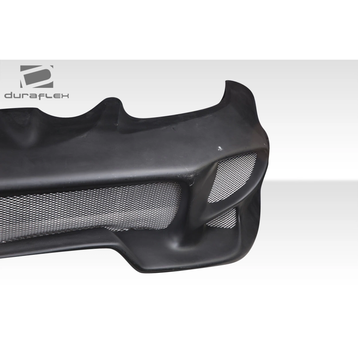 Modify your Pontiac Firebird 1998 with our Exterior/Complete Body Kits - 10