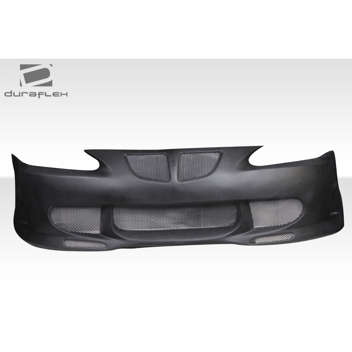 Modify your Pontiac Grand Prix 2004 with our Exterior/Front Bumpers or Lips - 