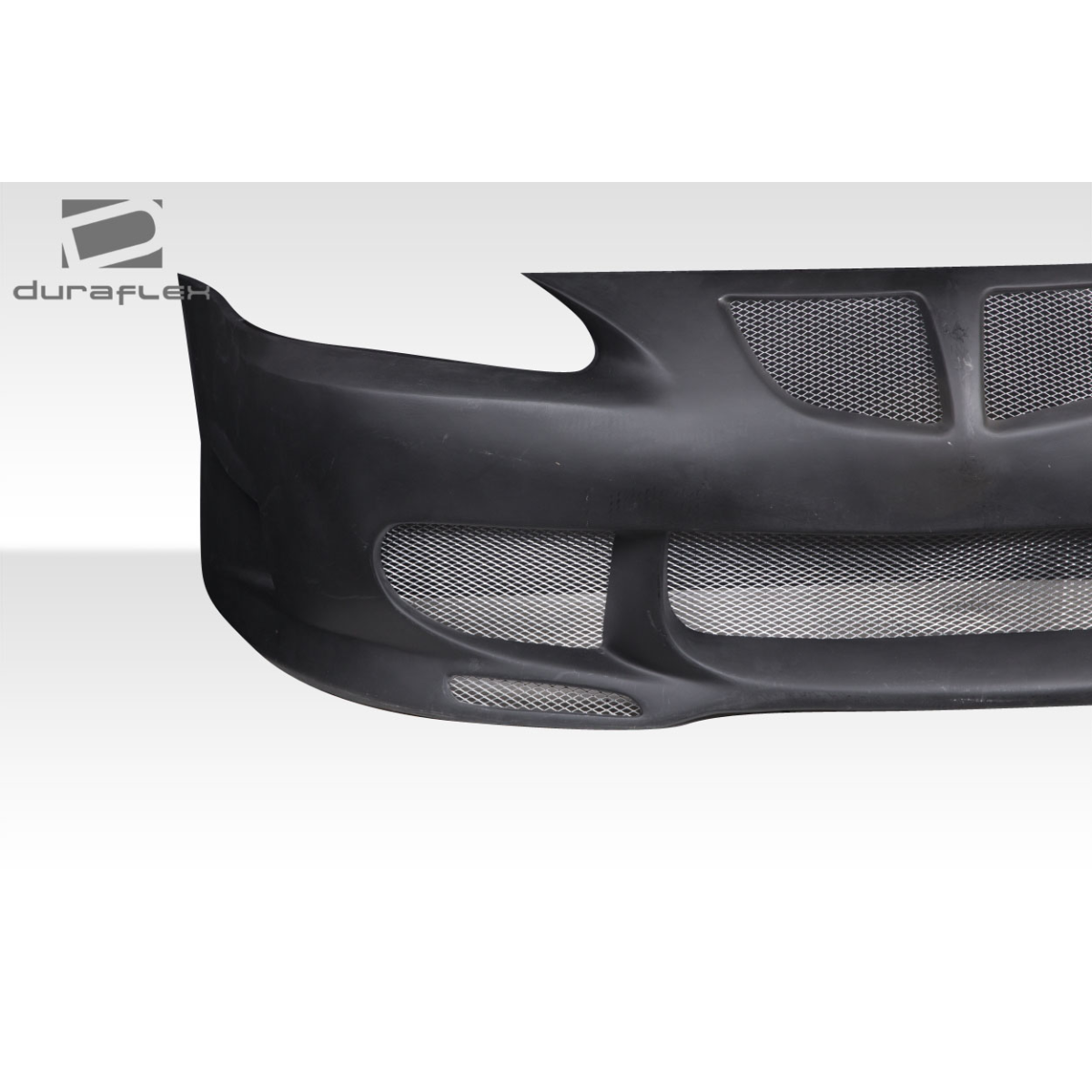 Modify your Pontiac Grand Prix 2004 with our Exterior/Front Bumpers or Lips - 