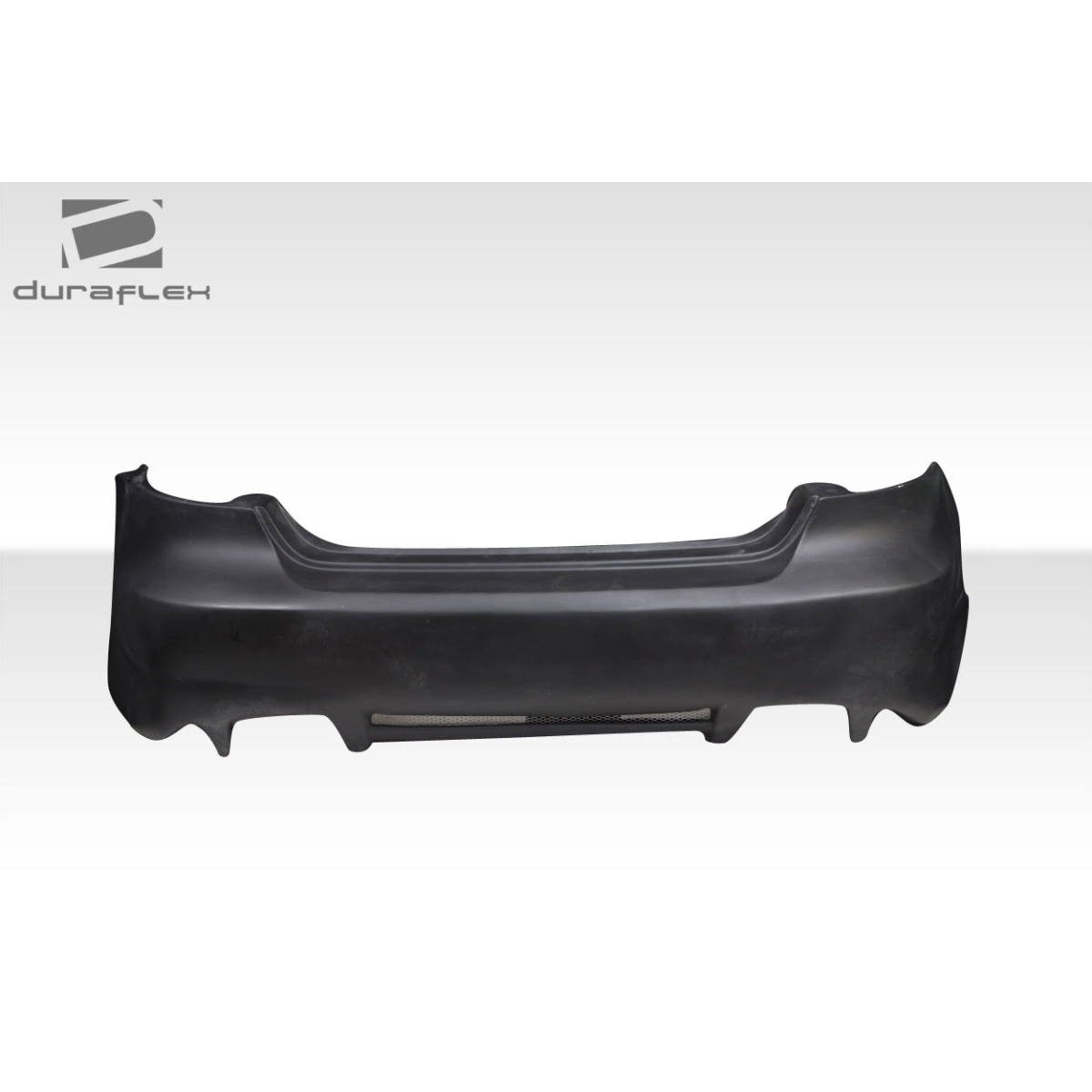 Modify your Pontiac Grand Prix 2004 with our Exterior/Rear Bumpers - 7