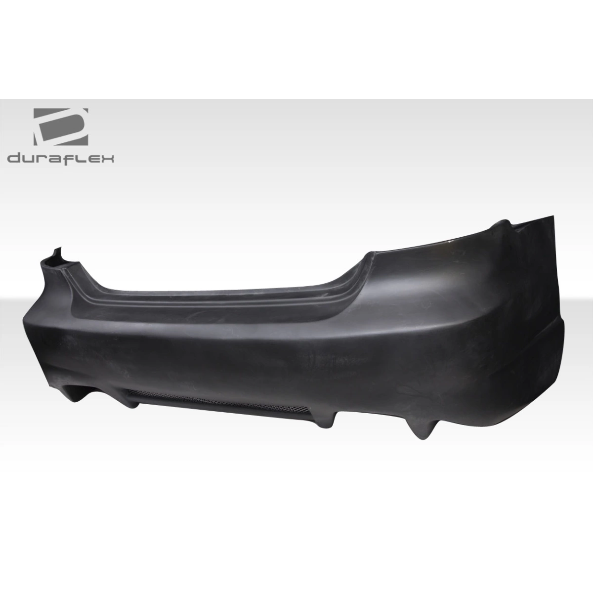 Modify your Pontiac Grand Prix 2004 with our Exterior/Rear Bumpers - 8