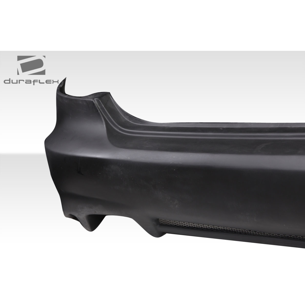 Modify your Pontiac Grand Prix 2004 with our Exterior/Rear Bumpers or Lips - 