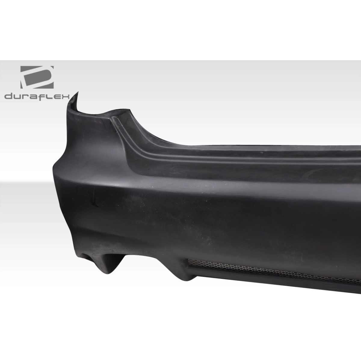 Modify your Pontiac Grand Prix 2004 with our Exterior/Rear Bumpers - 9