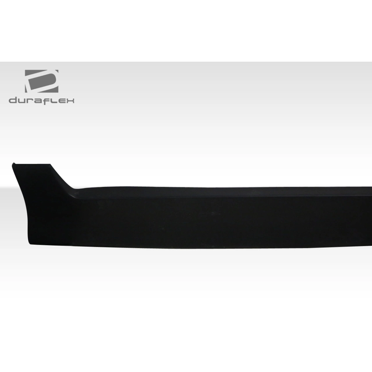Modify your Pontiac Grand Prix 2004 with our Exterior/Side Skirts - 11