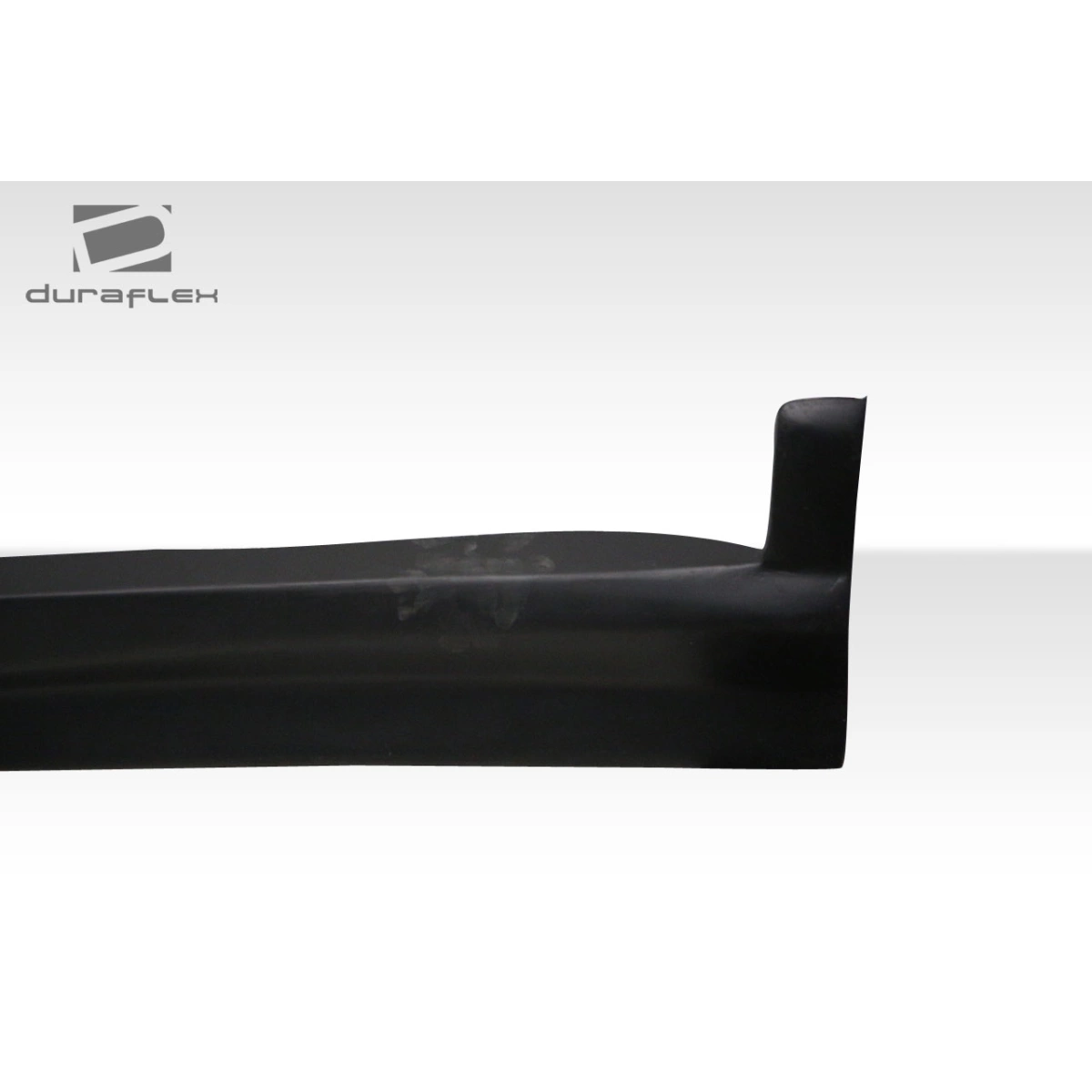 Modify your Pontiac Grand Prix 2004 with our Exterior/Side Skirts - 12