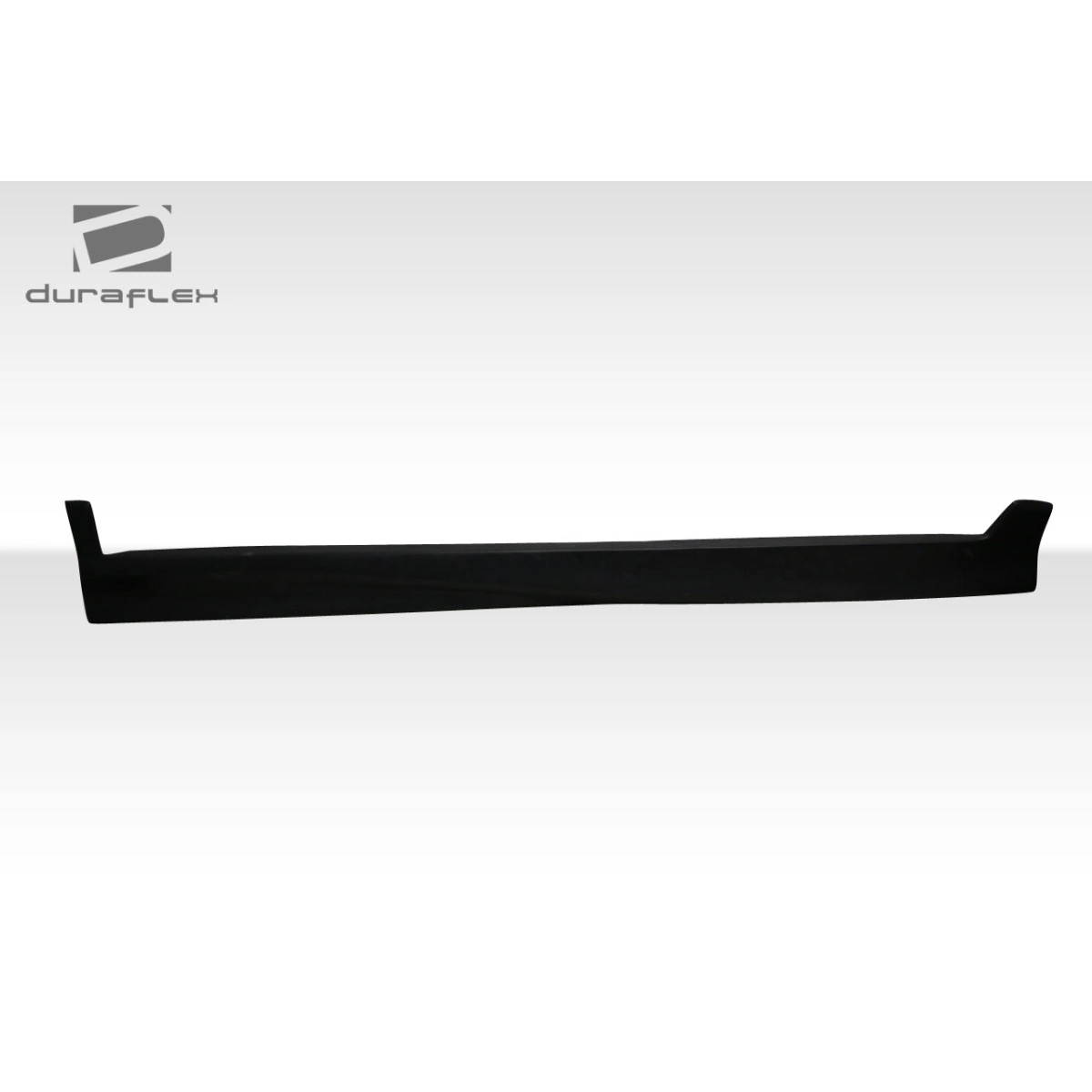 Modify your Pontiac Grand Prix 2004 with our Exterior/Side Skirts - 14