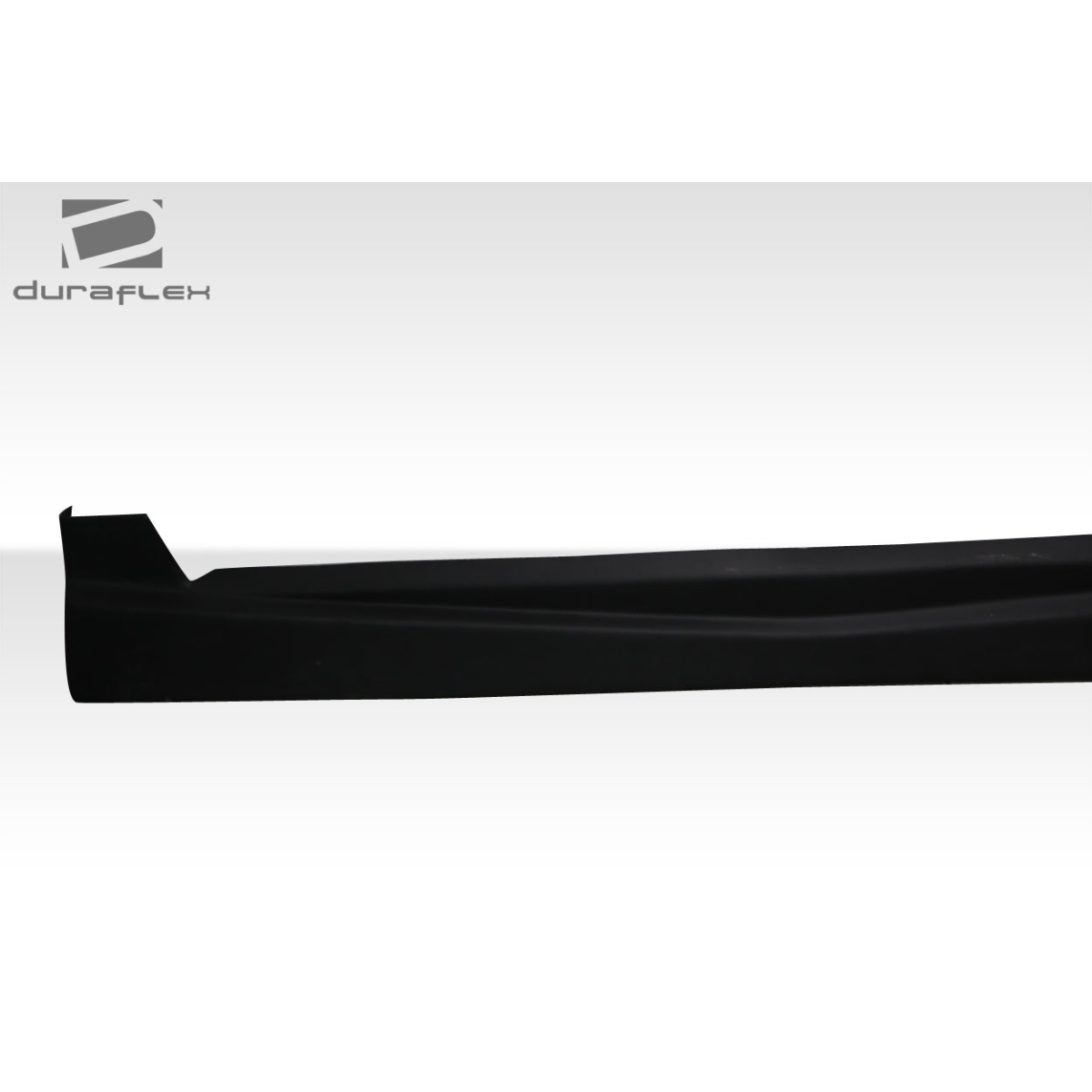 Modify your Toyota Corolla 2003 with our Exterior/Side Skirts - 