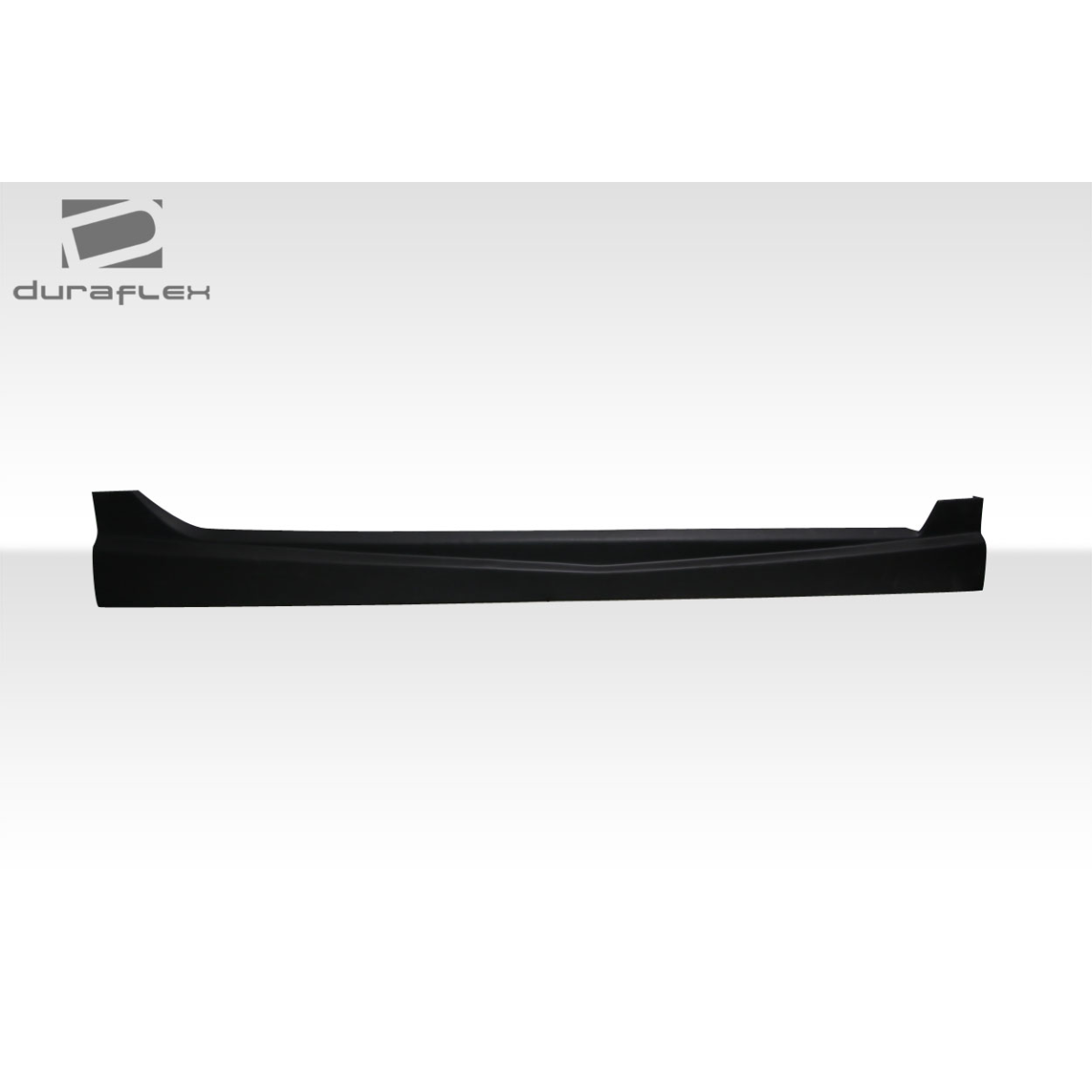 Modify your Toyota Corolla 2003 with our Exterior/Side Skirts - 