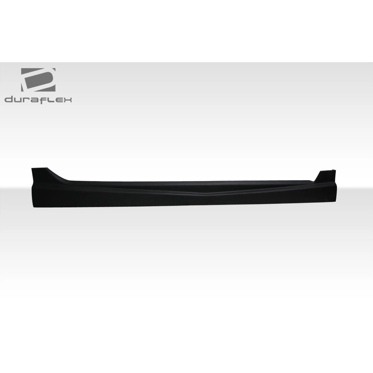 Modify your Toyota Corolla 2003 with our Exterior/Side Skirts - 12