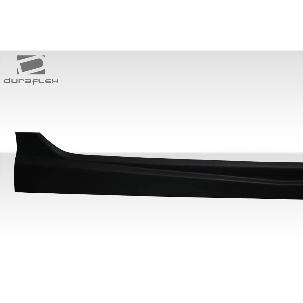Modify your Toyota Corolla 2003 with our Exterior/Side Skirts - 13