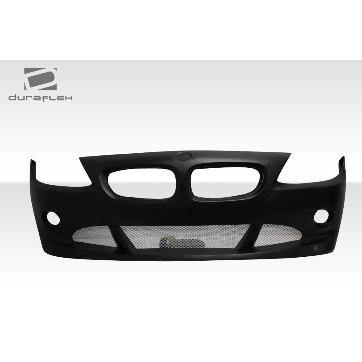 Modify your BMW Z4 2003 with our Exterior/Front Bumpers or Lips - 