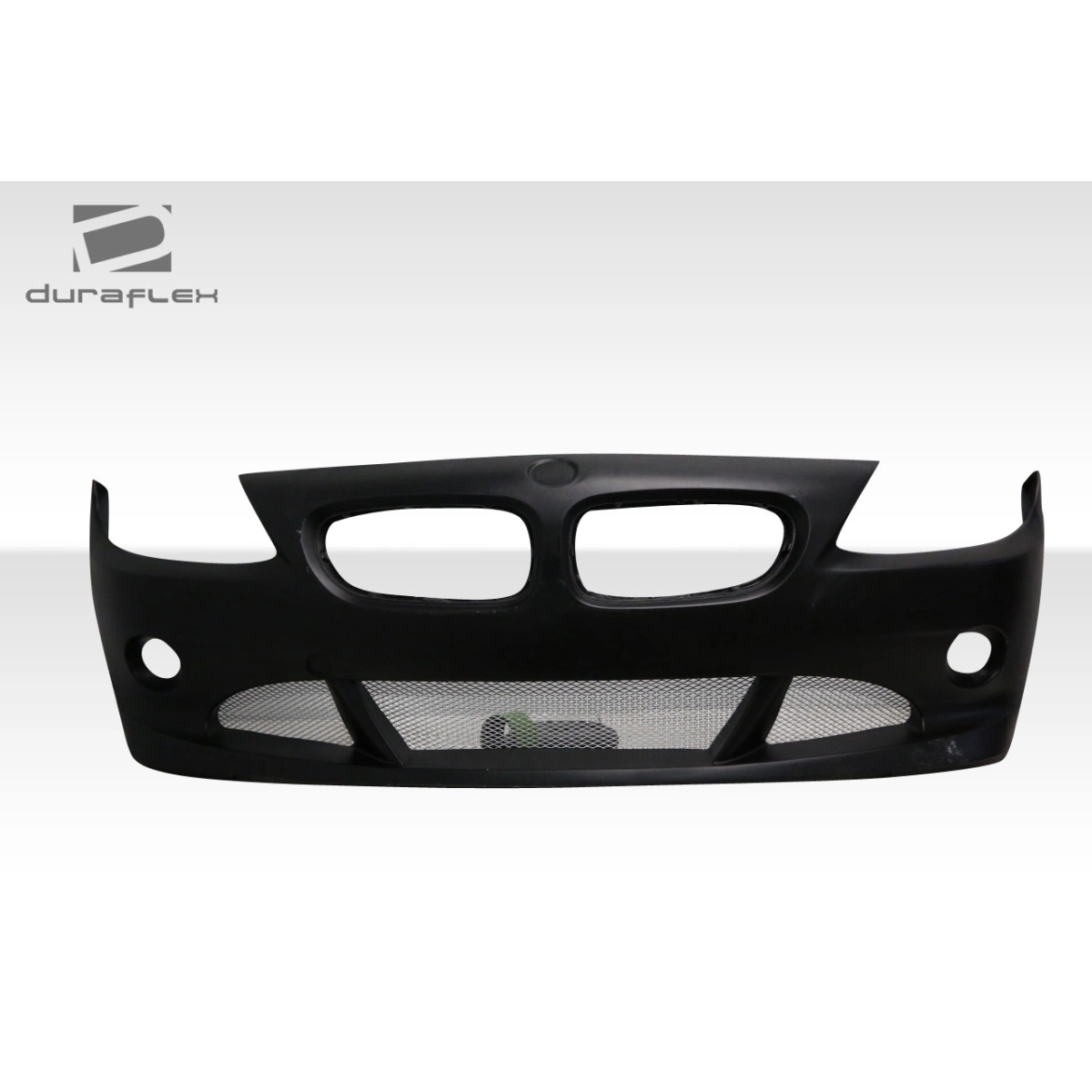 Modify your BMW Z4 2003 with our Exterior/Front Bumpers - 7