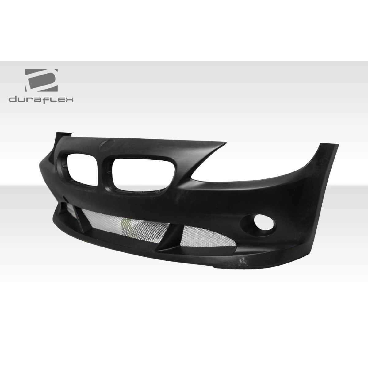 Modify your BMW Z4 2003 with our Exterior/Front Bumpers or Lips - 