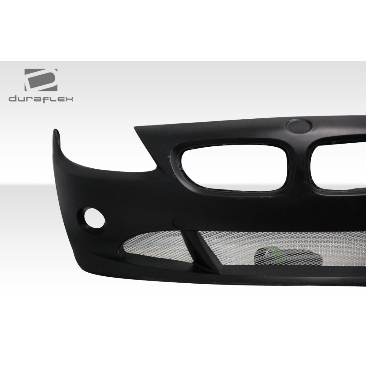 Modify your BMW Z4 2003 with our Exterior/Front Bumpers or Lips - 