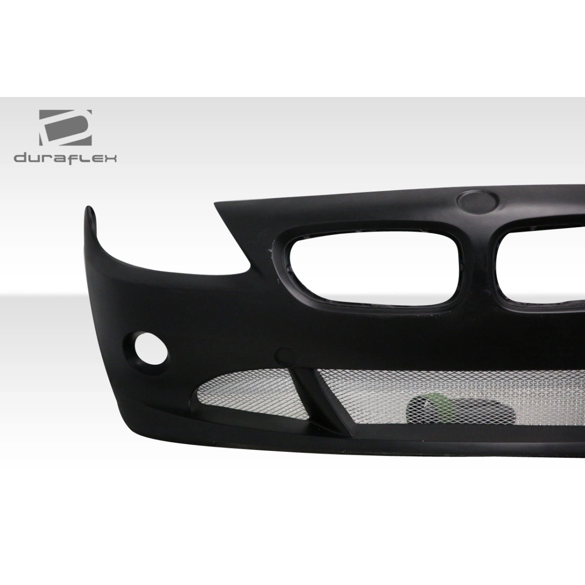 Modify your BMW Z4 2003 with our Exterior/Front Bumpers - 9