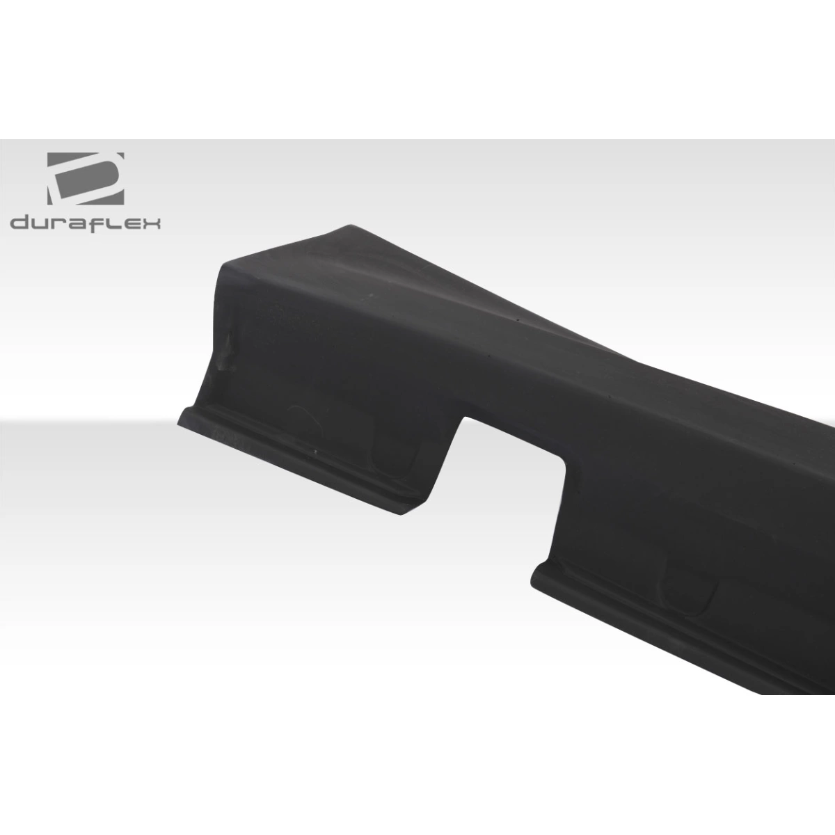 Modify your BMW Z4 2003 with our Exterior/Side Skirts - 11