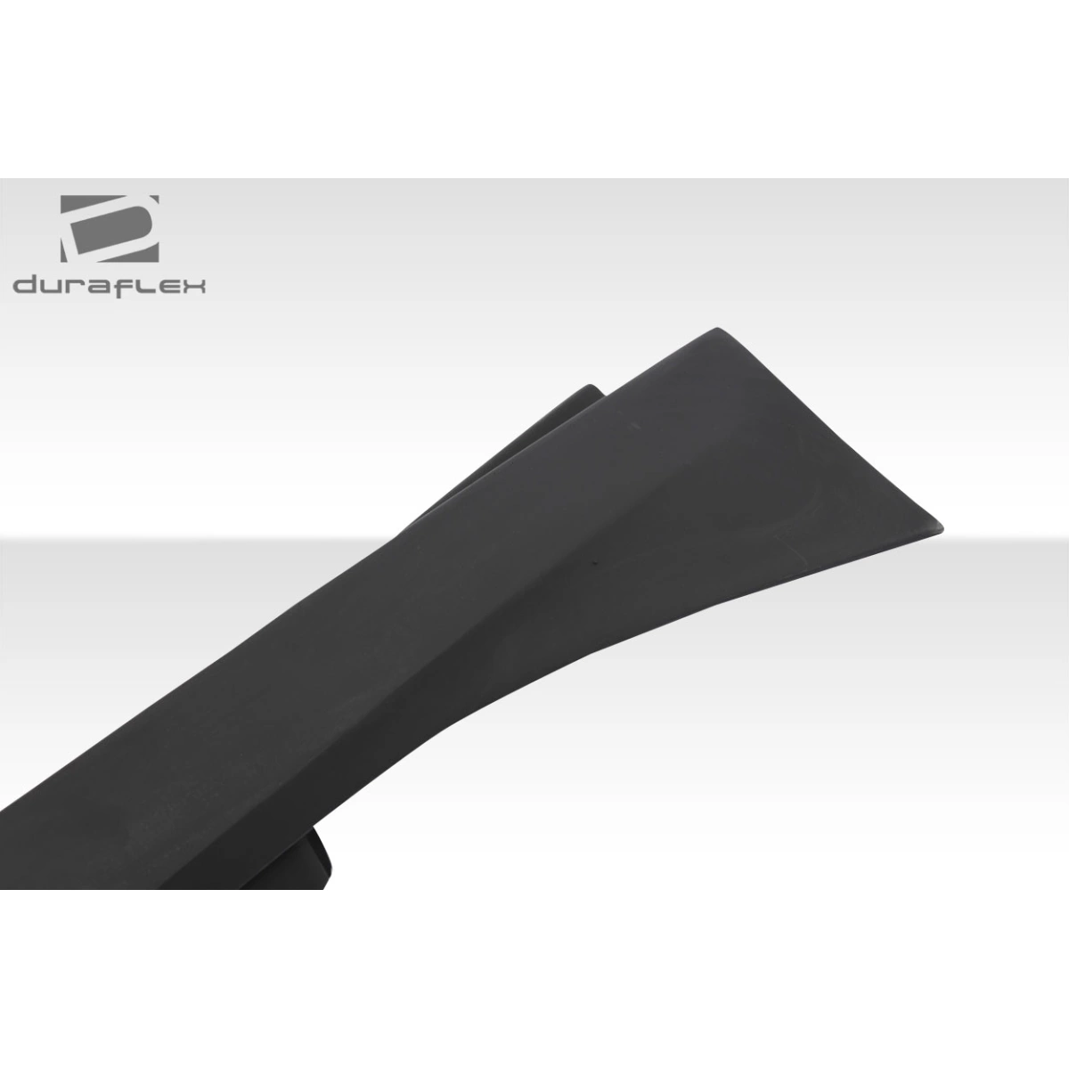 Modify your BMW Z4 2003 with our Exterior/Side Skirts - 12