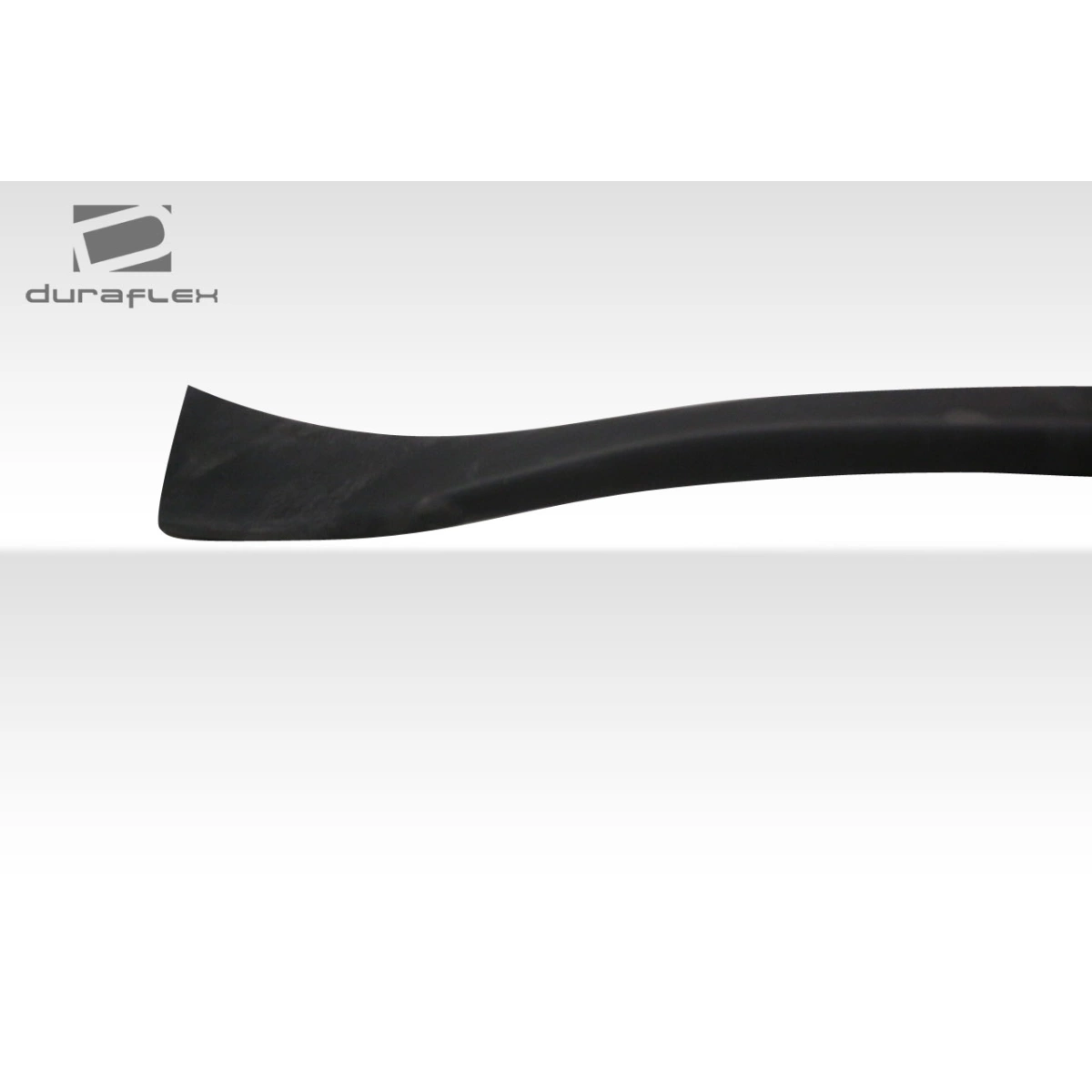 Modify your BMW Z4 2003 with our Exterior/Wings - 18