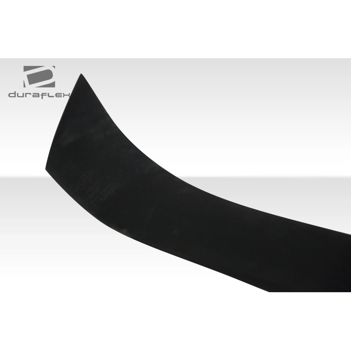 Modify your BMW Z4 2003 with our Exterior/Wings - 19