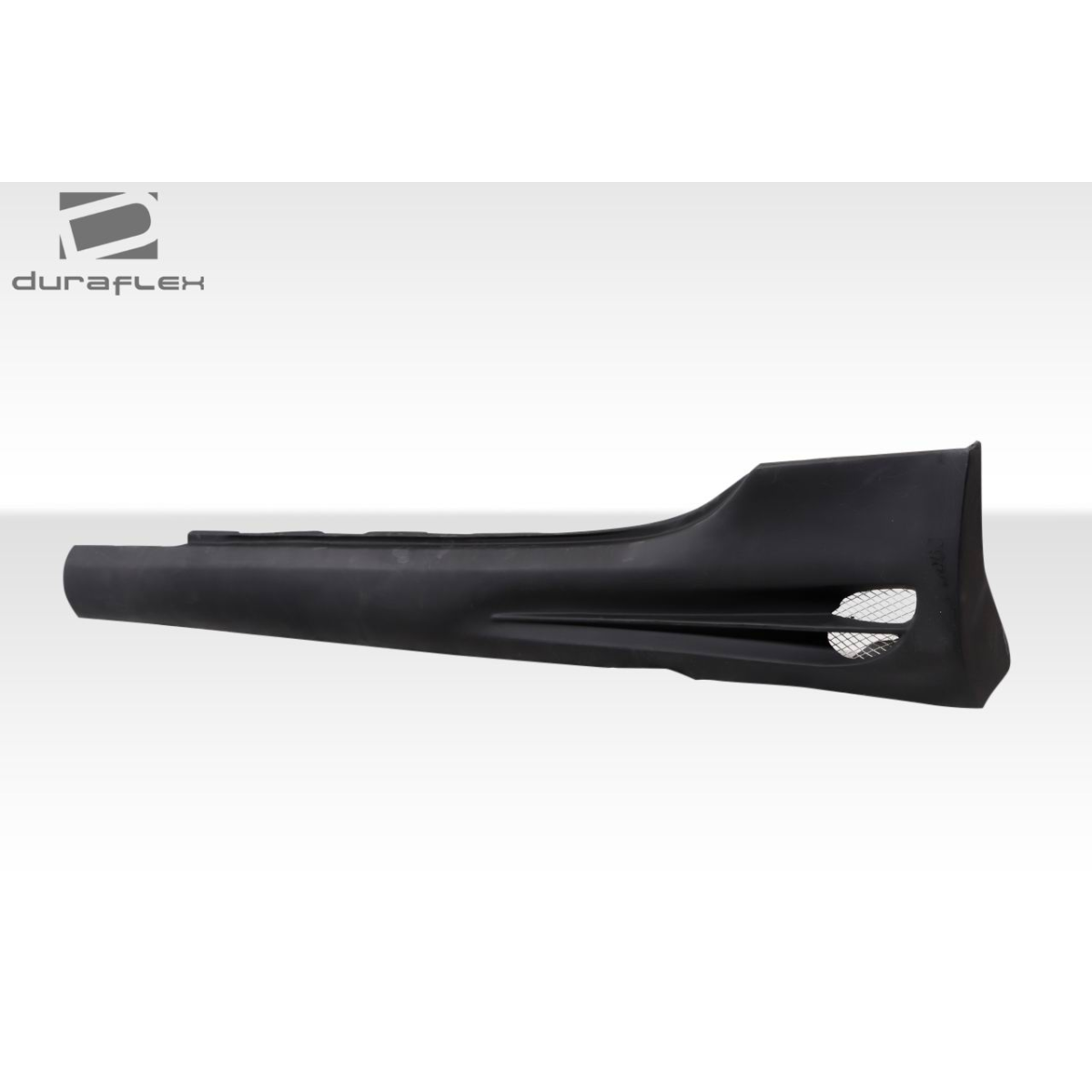 Modify your Mazda Miata 2006 with our Exterior/Side Skirts - 