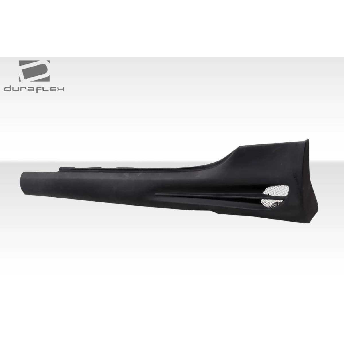 Modify your Mazda Miata 2006 with our Exterior/Side Skirts - 11