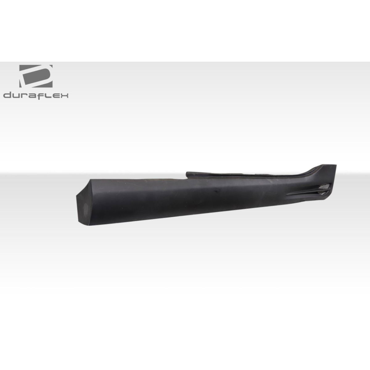 Modify your Mazda Miata 2006 with our Exterior/Side Skirts - 