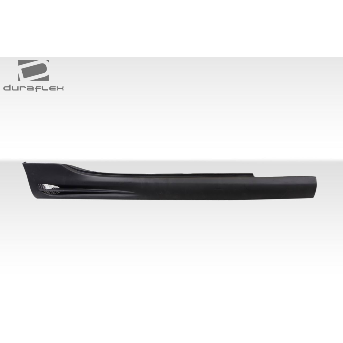 Modify your Mazda Miata 2006 with our Exterior/Side Skirts - 